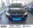 Skoda Fabia 130 Jahre 1.0TSI*DSG*LED*SpurAssit.*AHKvor Schwarz - thumbnail 10