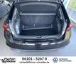 Skoda Fabia 130 Jahre 1.0TSI*DSG*LED*SpurAssit.*AHKvor Schwarz - thumbnail 11