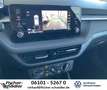 Skoda Fabia 130 Jahre 1.0TSI*DSG*LED*SpurAssit.*AHKvor Schwarz - thumbnail 6