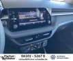 Skoda Fabia 130 Jahre 1.0TSI*DSG*LED*SpurAssit.*AHKvor Schwarz - thumbnail 5