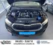 Skoda Fabia 130 Jahre 1.0TSI*DSG*LED*SpurAssit.*AHKvor Schwarz - thumbnail 12