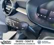 Skoda Fabia 130 Jahre 1.0TSI*DSG*LED*SpurAssit.*AHKvor Schwarz - thumbnail 7