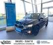 Skoda Fabia 130 Jahre 1.0TSI*DSG*LED*SpurAssit.*AHKvor Schwarz - thumbnail 1
