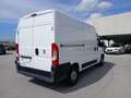 Peugeot Boxer BLUEHDi 130CV "L2-H2" Blanco - thumbnail 6