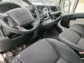 Peugeot Boxer BLUEHDi 130CV "L2-H2" Blanco - thumbnail 9