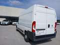 Peugeot Boxer BLUEHDi 130CV "L2-H2" Blanco - thumbnail 8
