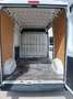 Peugeot Boxer BLUEHDi 130CV "L2-H2" Blanco - thumbnail 12