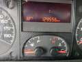 Peugeot Boxer BLUEHDi 130CV "L2-H2" Blanco - thumbnail 13