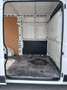 Peugeot Boxer BLUEHDi 130CV "L2-H2" Blanco - thumbnail 11