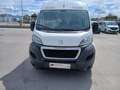 Peugeot Boxer BLUEHDi 130CV "L2-H2" Blanco - thumbnail 1