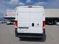 Peugeot Boxer BLUEHDi 130CV "L2-H2" Blanco - thumbnail 7