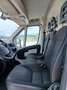 Peugeot Boxer BLUEHDi 130CV "L2-H2" Blanco - thumbnail 10