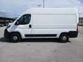 Peugeot Boxer BLUEHDi 130CV "L2-H2" Blanco - thumbnail 5