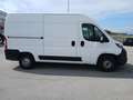 Peugeot Boxer BLUEHDi 130CV "L2-H2" Blanco - thumbnail 4