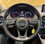 Audi A3 A3 Sportback 2.0 tdi Business 150cv Blanc - thumbnail 14