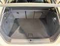 Audi A3 A3 Sportback 2.0 tdi Business 150cv Blanc - thumbnail 8