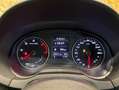 Audi A3 A3 Sportback 2.0 tdi Business 150cv Blanc - thumbnail 15