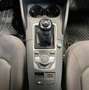 Audi A3 A3 Sportback 2.0 tdi Business 150cv Blanc - thumbnail 12