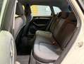 Audi A3 A3 Sportback 2.0 tdi Business 150cv Blanc - thumbnail 9