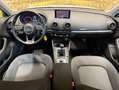Audi A3 A3 Sportback 2.0 tdi Business 150cv Blanc - thumbnail 10