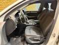 Audi A3 A3 Sportback 2.0 tdi Business 150cv Blanc - thumbnail 13