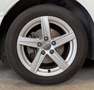 Audi A3 A3 Sportback 2.0 tdi Business 150cv Blanc - thumbnail 7