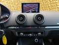 Audi A3 A3 Sportback 2.0 tdi Business 150cv Blanc - thumbnail 11