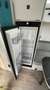 Hymer/Eriba Touring 642 - thumbnail 10