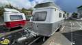 Hymer/Eriba Touring 642 - thumbnail 6