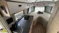 Hymer/Eriba Touring 642 - thumbnail 13