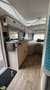 Hymer/Eriba Touring 642 - thumbnail 12