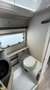 Hymer/Eriba Touring 642 - thumbnail 19