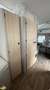 Hymer/Eriba Touring 642 - thumbnail 17