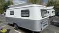 Hymer/Eriba Touring 642 - thumbnail 5