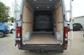 Volkswagen Crafter VW Crafter 30 T6 Kastenwagen L3H3 TDI Gris - thumbnail 10