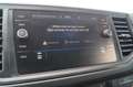Volkswagen Crafter VW Crafter 30 T6 Kastenwagen L3H3 TDI Gris - thumbnail 13