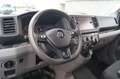 Volkswagen Crafter VW Crafter 30 T6 Kastenwagen L3H3 TDI Gris - thumbnail 11
