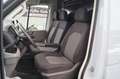 Volkswagen Crafter VW Crafter 30 T6 Kastenwagen L3H3 TDI Gris - thumbnail 7