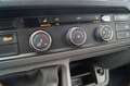 Volkswagen Crafter VW Crafter 30 T6 Kastenwagen L3H3 TDI Grau - thumbnail 21