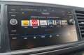 Volkswagen Crafter VW Crafter 30 T6 Kastenwagen L3H3 TDI Gris - thumbnail 14