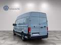 Volkswagen Crafter VW Crafter 30 T6 Kastenwagen L3H3 TDI Gris - thumbnail 3