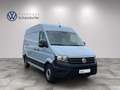 Volkswagen Crafter VW Crafter 30 T6 Kastenwagen L3H3 TDI Gris - thumbnail 6