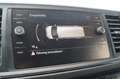 Volkswagen Crafter VW Crafter 30 T6 Kastenwagen L3H3 TDI Gris - thumbnail 15