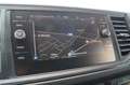 Volkswagen Crafter VW Crafter 30 T6 Kastenwagen L3H3 TDI Gris - thumbnail 12