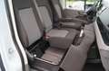 Volkswagen Crafter VW Crafter 30 T6 Kastenwagen L3H3 TDI Gris - thumbnail 9