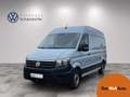 Volkswagen Crafter VW Crafter 30 T6 Kastenwagen L3H3 TDI Gris - thumbnail 1