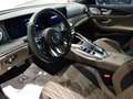 Mercedes-Benz AMG GT X290 MERCEDES-AMG GT COUPE 4 Mercedes-AMG GT C Grigio - thumbnail 8