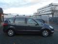 Ford S-Max Titanium  KLIMA/EURO 5 /NAVI Grau - thumbnail 8