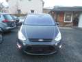 Ford S-Max Titanium  KLIMA/EURO 5 /NAVI Grau - thumbnail 1