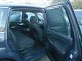 Ford S-Max Titanium  KLIMA/EURO 5 /NAVI Grau - thumbnail 11
